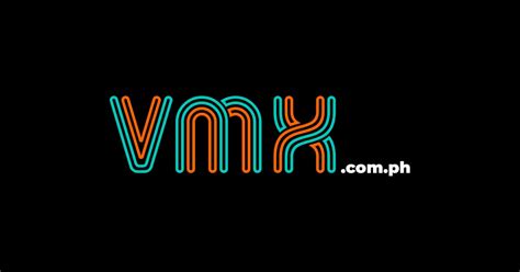 pinay live|VMX (Vivamax)